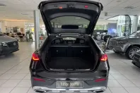 Mercedes-Benz GLC 300 din 2024 cu 13.298 km - oferta MER120712 - foto 7