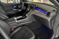 Mercedes-Benz GLC 300 din 2024 cu 13.298 km - oferta MER120712 - foto 10