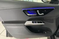 Mercedes-Benz GLC 300 din 2024 cu 13.298 km - oferta MER120712 - foto 11