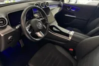 Mercedes-Benz GLC 300 din 2024 cu 13.298 km - oferta MER120712 - foto 12