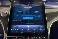 Mercedes-Benz GLC 300 din 2024 cu 13.298 km - oferta MER120712 - foto 16