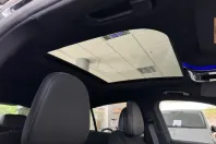 Mercedes-Benz GLC 300 din 2024 cu 13.298 km - oferta MER120712 - foto 18