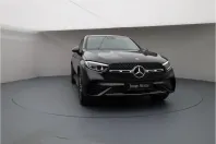 Mercedes-Benz GLC 300 din 2023 cu 20.000 km - oferta MER120713 - foto 1