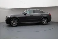 Mercedes-Benz GLC 300 din 2023 cu 20.000 km - oferta MER120713 - foto 2