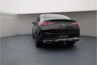 Mercedes-Benz GLC 300 din 2023 cu 20.000 km - oferta MER120713 - foto 4