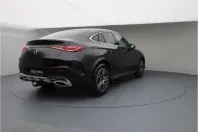 Mercedes-Benz GLC 300 din 2023 cu 20.000 km - oferta MER120713 - foto 5