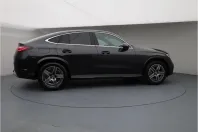 Mercedes-Benz GLC 300 din 2023 cu 20.000 km - oferta MER120713 - foto 6