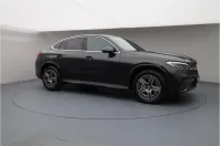Mercedes-Benz GLC 300 din 2023 cu 20.000 km - oferta MER120713 - foto 7