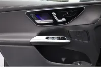 Mercedes-Benz GLC 300 din 2023 cu 20.000 km - oferta MER120713 - foto 8