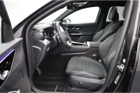 Mercedes-Benz GLC 300 din 2023 cu 20.000 km - oferta MER120713 - foto 9