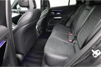 Mercedes-Benz GLC 300 din 2023 cu 20.000 km - oferta MER120713 - foto 10
