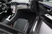 Mercedes-Benz GLC 300 din 2023 cu 20.000 km - oferta MER120713 - foto 11