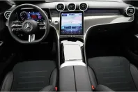 Mercedes-Benz GLC 300 din 2023 cu 20.000 km - oferta MER120713 - foto 12