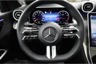 Mercedes-Benz GLC 300 din 2023 cu 20.000 km - oferta MER120713 - foto 13