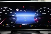 Mercedes-Benz GLC 300 din 2023 cu 20.000 km - oferta MER120713 - foto 14