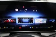 Mercedes-Benz GLC 300 din 2023 cu 20.000 km - oferta MER120713 - foto 15