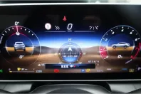 Mercedes-Benz GLC 300 din 2023 cu 20.000 km - oferta MER120713 - foto 16