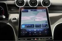 Mercedes-Benz GLC 300 din 2023 cu 20.000 km - oferta MER120713 - foto 17