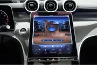 Mercedes-Benz GLC 300 din 2023 cu 20.000 km - oferta MER120713 - foto 20