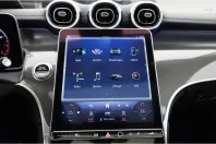 Mercedes-Benz GLC 300 din 2023 cu 20.000 km - oferta MER120713 - foto 22