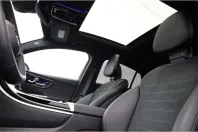 Mercedes-Benz GLC 300 din 2023 cu 20.000 km - oferta MER120713 - foto 23