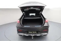 Mercedes-Benz GLC 300 din 2023 cu 20.000 km - oferta MER120713 - foto 24