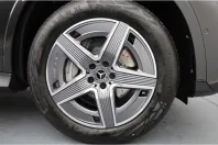 Mercedes-Benz GLC 300 din 2023 cu 20.000 km - oferta MER120713 - foto 25