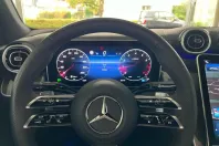 Mercedes-Benz GLC 300 din 2023 cu 20.000 km - oferta MER120713 - foto 26