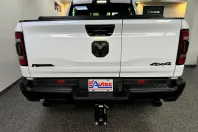 Dodge RAM din 2024 cu 8.966 km - oferta DOD120715 - foto 5