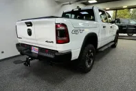 Dodge RAM din 2024 cu 8.966 km - oferta DOD120715 - foto 6