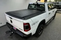 Dodge RAM din 2024 cu 8.966 km - oferta DOD120715 - foto 8