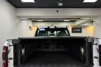 Dodge RAM din 2024 cu 8.966 km - oferta DOD120715 - foto 9