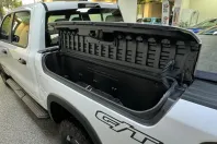 Dodge RAM din 2024 cu 8.966 km - oferta DOD120715 - foto 11