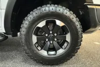 Dodge RAM din 2024 cu 8.966 km - oferta DOD120715 - foto 12