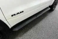 Dodge RAM din 2024 cu 8.966 km - oferta DOD120715 - foto 13