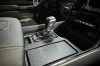 Dodge RAM din 2024 cu 8.966 km - oferta DOD120715 - foto 16