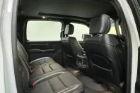 Dodge RAM din 2024 cu 8.966 km - oferta DOD120715 - foto 20