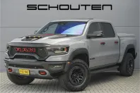 Dodge RAM din 2024 cu 54.416 km - oferta DOD120716 - foto 1