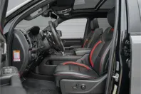 Dodge RAM din 2024 cu 54.416 km - oferta DOD120716 - foto 4