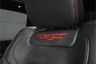 Dodge RAM din 2024 cu 54.416 km - oferta DOD120716 - foto 6