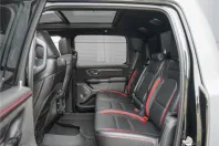 Dodge RAM din 2024 cu 54.416 km - oferta DOD120716 - foto 7