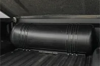 Dodge RAM din 2024 cu 54.416 km - oferta DOD120716 - foto 9