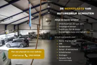 Dodge RAM din 2024 cu 54.416 km - oferta DOD120716 - foto 11