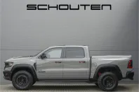 Dodge RAM din 2024 cu 54.416 km - oferta DOD120716 - foto 12