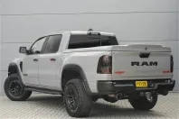 Dodge RAM din 2024 cu 54.416 km - oferta DOD120716 - foto 13