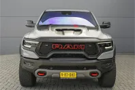 Dodge RAM din 2024 cu 54.416 km - oferta DOD120716 - foto 16