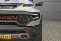 Dodge RAM din 2024 cu 54.416 km - oferta DOD120716 - foto 17