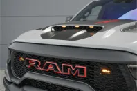 Dodge RAM din 2024 cu 54.416 km - oferta DOD120716 - foto 21