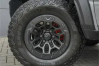 Dodge RAM din 2024 cu 54.416 km - oferta DOD120716 - foto 22