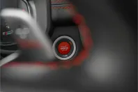 Dodge RAM din 2024 cu 54.416 km - oferta DOD120716 - foto 24